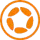 Corona SDK icon