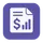 Expensinator icon