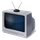 ShaderGlass icon