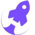 JetShip icon
