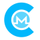 Monero.com icon