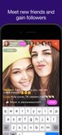 Live.me screenshot 3