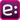 Easypark icon