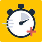 Urgency+ icon