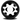 Intercepter-NG icon