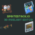 SpriteStack icon