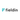 Fieldin icon