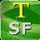 TSF5 Icon