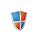 GKC Electrosoft - Defender icon