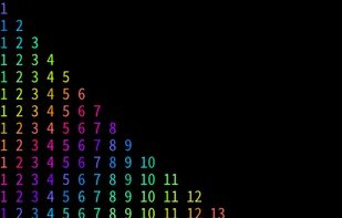 textimg screenshot 2