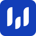 Warmbox.ai icon