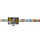 TheMacGo icon