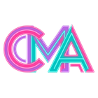 Cover My Assets icon