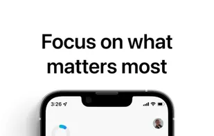 Potential screenshot 2