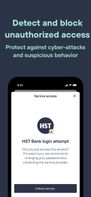 Tu Latch screenshot 3