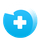 AnyMP4 Android Data Recovery icon