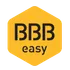 BBBeasy icon