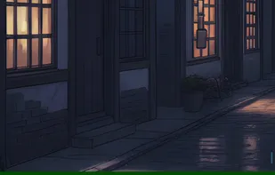 Rainaissance screenshot 3