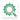 Android Explorer icon