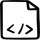 subpage.io icon