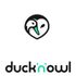 Ducknowl icon