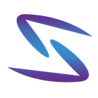 Siedesk icon