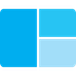 Organiz&#39;em icon