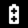 SaverTuner icon