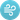 Air app icon