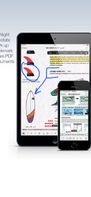 FileApp screenshot 2