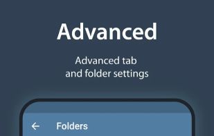 iMe Messenger & Crypto Wallet screenshot 2