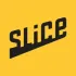 Slice icon
