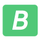 BriskSale.com icon