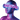 PumpDumpDedector icon