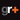 GamesRadar+ icon