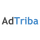 AdTriba icon
