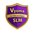 Vyoma LMS icon