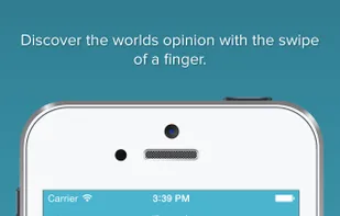 Factify screenshot 1