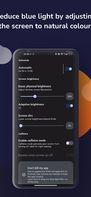 LumiGuard screenshot 3
