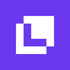 Lifesight icon