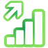 10Duke Event Data API icon
