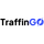 Traffingo icon