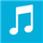 Librify icon