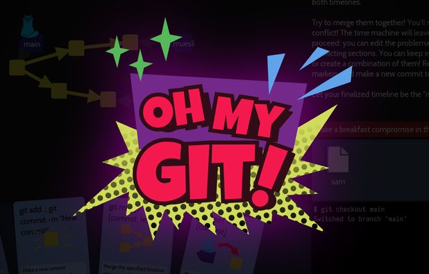 Git+ Coach Alternatives and Similar Apps | AlternativeTo