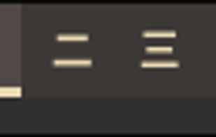 Riftbar screenshot 1