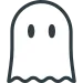 ghostmetrics icon