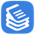AI Formatter icon