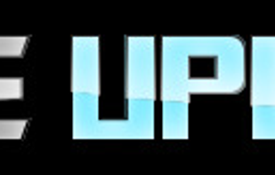 File Uplink screenshot 1