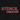 Stencil Creator icon