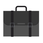 DevPort icon
